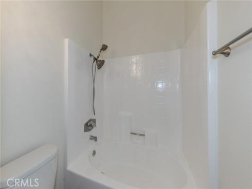 30902 Clubhouse 25H , Laguna Niguel, CA
