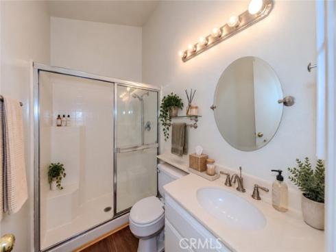 30902 Clubhouse 25H , Laguna Niguel, CA