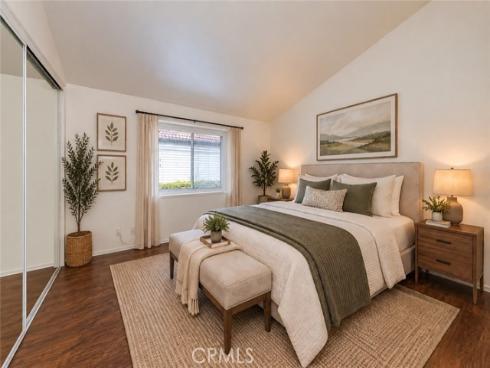 30902 Clubhouse 25H , Laguna Niguel, CA