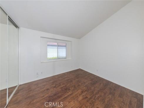 30902 Clubhouse 25H , Laguna Niguel, CA
