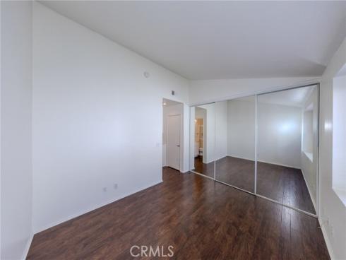 30902 Clubhouse 25H , Laguna Niguel, CA