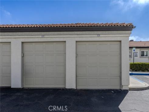 30902 Clubhouse 25H , Laguna Niguel, CA