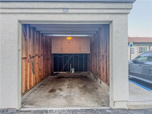 30902 Clubhouse 25H , Laguna Niguel, CA