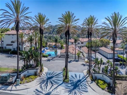 30902 Clubhouse 25H , Laguna Niguel, CA