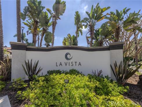 30902 Clubhouse 25H , Laguna Niguel, CA