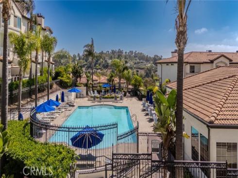 30902 Clubhouse 25H , Laguna Niguel, CA