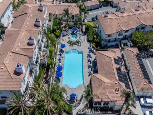 30902 Clubhouse 25H , Laguna Niguel, CA