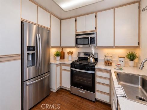 30902 Clubhouse 25H , Laguna Niguel, CA