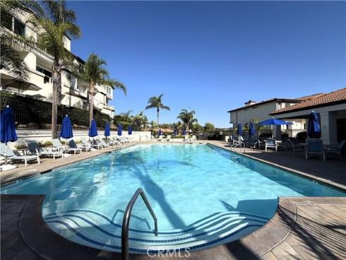 30902 Clubhouse 25H , Laguna Niguel, CA