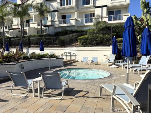30902 Clubhouse 25H , Laguna Niguel, CA