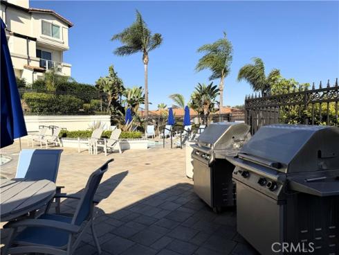 30902 Clubhouse 25H , Laguna Niguel, CA
