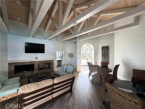 30902 Clubhouse 25H , Laguna Niguel, CA