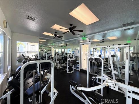 30902 Clubhouse 25H , Laguna Niguel, CA