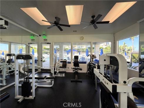 30902 Clubhouse 25H , Laguna Niguel, CA