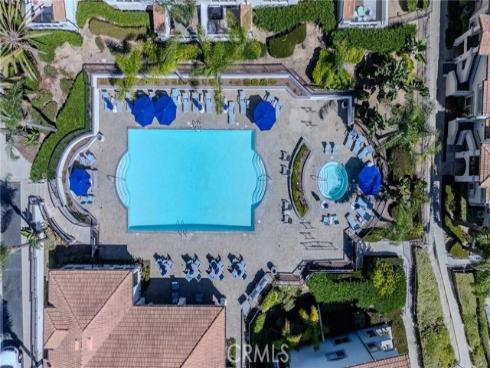 30902 Clubhouse 25H , Laguna Niguel, CA