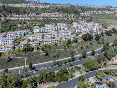 30902 Clubhouse 25H , Laguna Niguel, CA