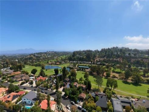 30902 Clubhouse 25H , Laguna Niguel, CA