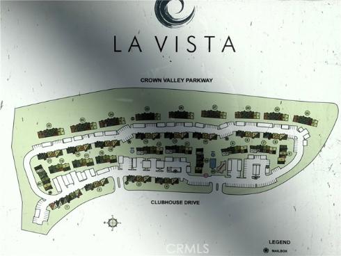 30902 Clubhouse 25H , Laguna Niguel, CA