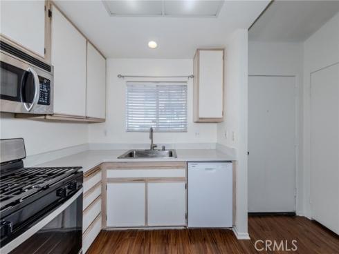 30902 Clubhouse 25H , Laguna Niguel, CA