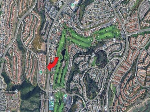 30902  Clubhouse  25H , Laguna Niguel, CA