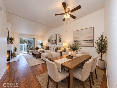 30902 Clubhouse 25H , Laguna Niguel, CA