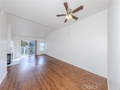 30902 Clubhouse 25H , Laguna Niguel, CA