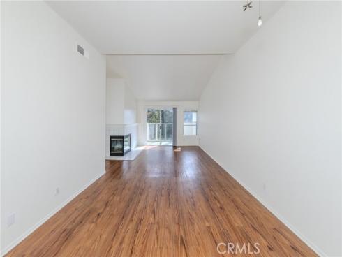 30902 Clubhouse 25H , Laguna Niguel, CA