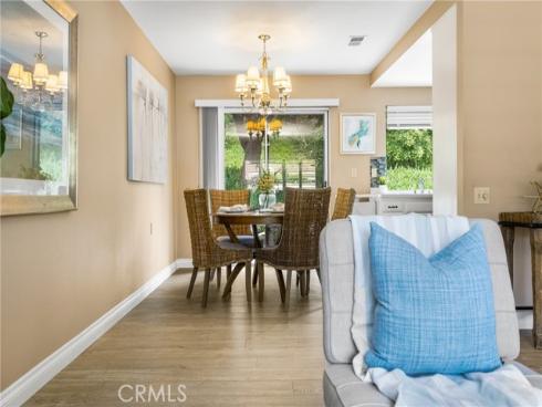 3325 Via Carrizo A , Laguna Woods, CA