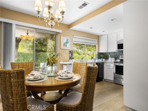 3325 Via Carrizo A , Laguna Woods, CA