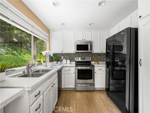 3325 Via Carrizo A , Laguna Woods, CA