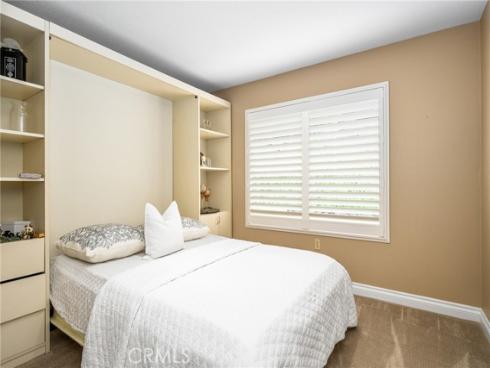 3325 Via Carrizo A , Laguna Woods, CA