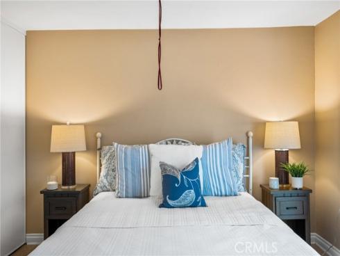 3325 Via Carrizo A , Laguna Woods, CA