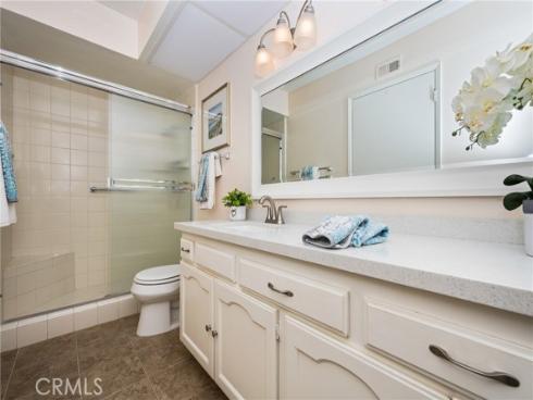 3325 Via Carrizo A , Laguna Woods, CA