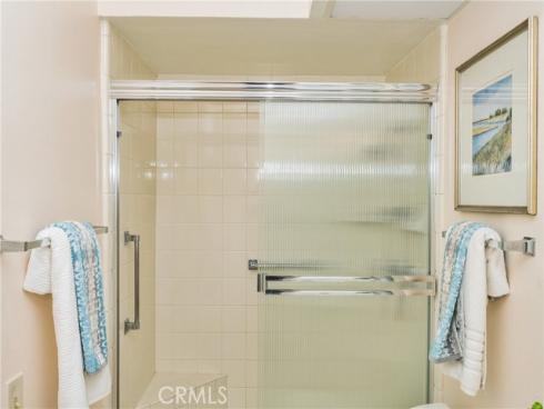 3325 Via Carrizo A , Laguna Woods, CA