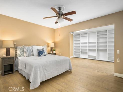 3325 Via Carrizo A , Laguna Woods, CA