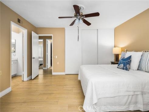 3325 Via Carrizo A , Laguna Woods, CA