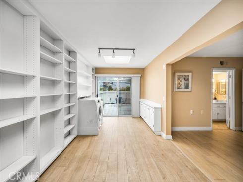 3325 Via Carrizo A , Laguna Woods, CA