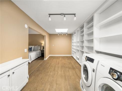 3325 Via Carrizo A , Laguna Woods, CA