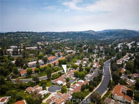 3325 Via Carrizo A , Laguna Woods, CA