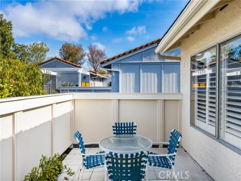3325  Via Carrizo  A , Laguna Woods, CA