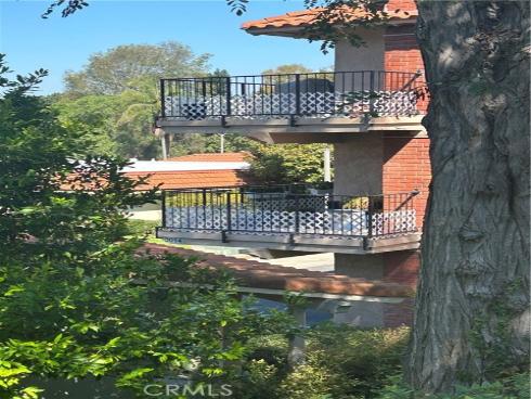 3014 Via Buena Vista A , Laguna Woods, CA