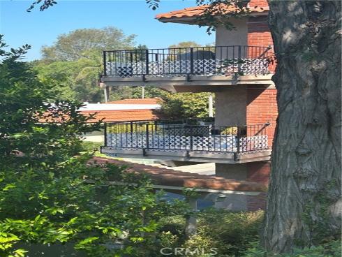 3014 Via Buena Vista A , Laguna Woods, CA