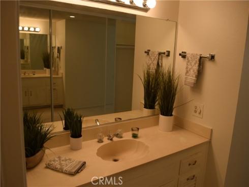 3014 Via Buena Vista A , Laguna Woods, CA