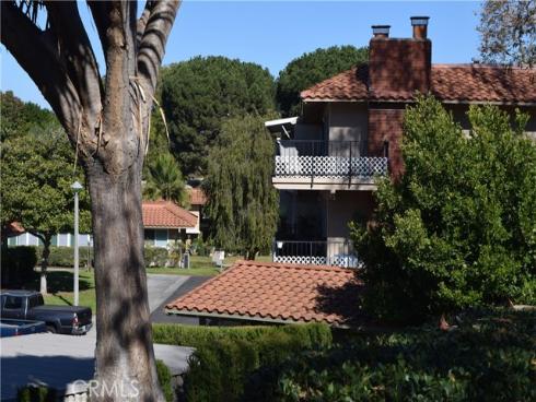 3014 Via Buena Vista A , Laguna Woods, CA