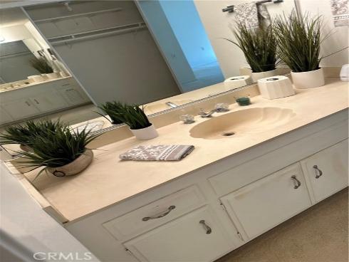 3014 Via Buena Vista A , Laguna Woods, CA