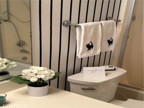 3014 Via Buena Vista A , Laguna Woods, CA