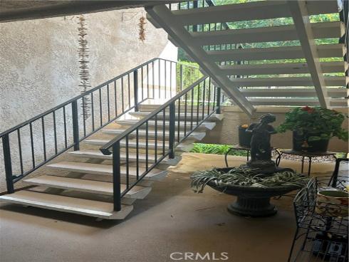 3014 Via Buena Vista A , Laguna Woods, CA