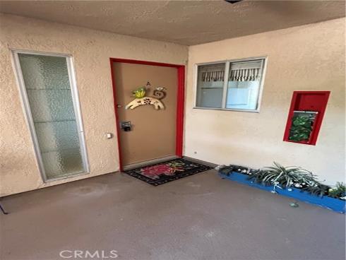 3014 Via Buena Vista A , Laguna Woods, CA