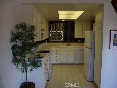 3014 Via Buena Vista A , Laguna Woods, CA