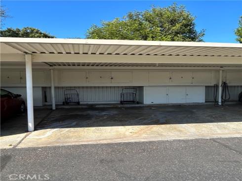 3014 Via Buena Vista A , Laguna Woods, CA